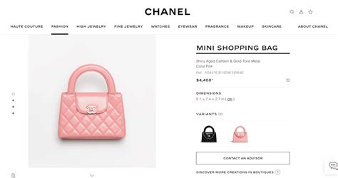 chanel kelly bag price.